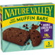 Double Chocolate Chip - 5 Count (Pack of 1)