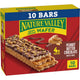 Peanut Butter Chocolate - 10 Count (Pack of 1)