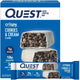 Cookies And Cream - 4 Count