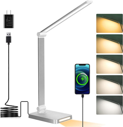TEEB0CLRQ8V4B