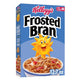 12.7 Ounce (Pack of 1)