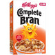 11.6 Ounce (Pack of 1)