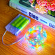 Multicolor - 2Pack