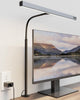 Desk Clamp - Gray