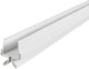 32 Inch - White