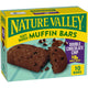 Double Chocolate Chip - 10 Count (Pack of 1)