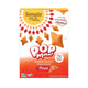 Pizza - 4 Ounce (Pack of 1)