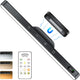 Remote Control - 5W