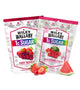 Very Berry & Watermelon - 5.5 Ounce (Pack of 2)