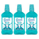 Mouthwash