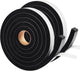 1/2"W x 1/2"T x 13FT