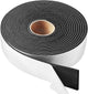 2"W x 1/8"T x 33FT