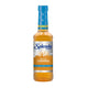 25.4 Fl Oz (Pack of 1) - Salted Caramel
