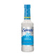 25.4 Fl Oz (Pack of 1) - French Vanilla