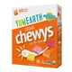7.5 Ounce (Pack of 1)