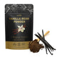 2.5 Ounce ( Pack of 1 )