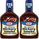 1.09 Pound (Pack of 2)