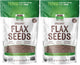 1 Pound (Pack of 2)