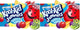 Tropical Punch - 6 Fl Oz (Pack of 20)