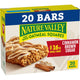 Cinnamon Brown Sugar - 20 Count (Pack of 1)