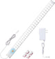 Cold White - 15 Inch