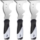 Pack of 3