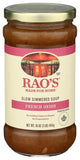 16 Fl Oz (Pack of 1)