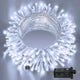 Cool White - 120 LEDs