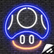 Mushroom1_Blue