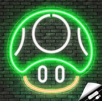 TEEB0CPY36DM8