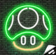 Mushroom1_Green
