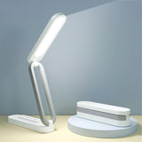 [Brand Name] Portable Camping Lamp for Tents and Travel – Rechargeable Waterproof LED Light