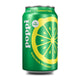 Lemon Lime - 12 Fl Oz (Pack of 1)