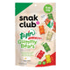 9 Ounce (Pack of 1)