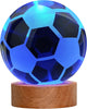 Soccer Ball