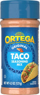 4.3 Ounce (Pack of 6)