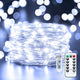 Pure White - 1 Pack - 100LEDs