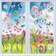 Spring Flower
