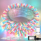 200LED - Multi-colored Connectable