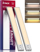 3 Color Lights - 13 inch