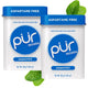 Peppermint - 30 Count (Pack of 2)