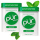 Spearmint - 30 Count (Pack of 2)