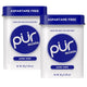 Polar Mint - 30 Count (Pack of 2)