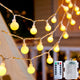 Warm White - 2 Pack