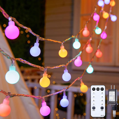 TEEB0CRK9KB3F