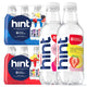 Best Sellers Bundle - 16 Fl Oz (Pack of 24)