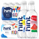 White Variety Pack - 16 Fl Oz (Pack of 24)