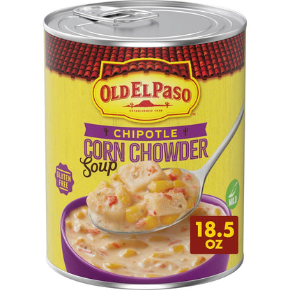 TEEB0CRSLC122