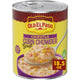Chipotle Corn Chowder - 18.5 Ounce (Pack of 1)