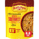 Spicy Southwest Style - 8.8 Ounce (Pack of 1)